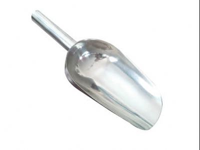 點擊查看詳細(xì)信息<br>標(biāo)題：不銹鋼鏟 閱讀次數(shù)：1178