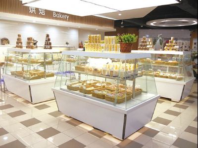 點擊查看詳細信息<br>標題：中島柜-08 閱讀次數：1160