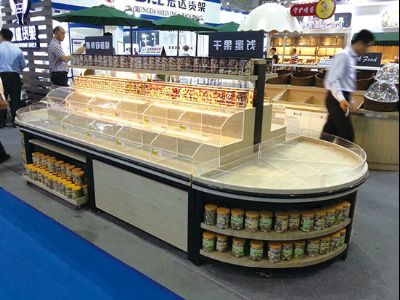點(diǎn)擊查看詳細(xì)信息<br>標(biāo)題：散貨平臺(tái)-31 三聚氰胺板 閱讀次數(shù)：1826
