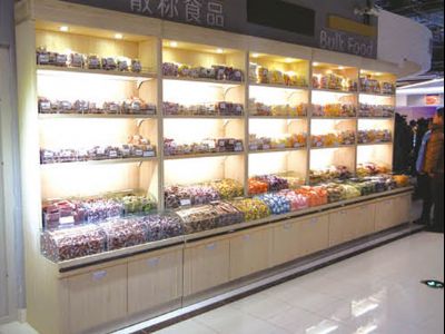點擊查看詳細信息<br>標題：散貨平臺-27 三聚氰胺板 閱讀次數(shù)：733