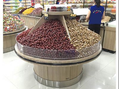 點擊查看詳細信息<br>標題：散貨平臺-20 三聚氰胺板 閱讀次數(shù)：723