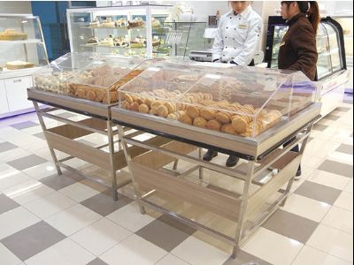 點擊查看詳細信息<br>標題：散貨平臺-23-鐵木結(jié)合 閱讀次數(shù)：777
