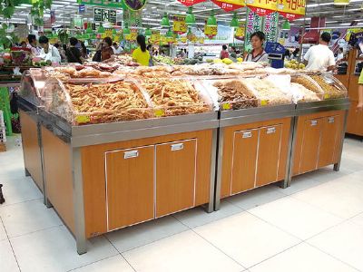 點(diǎn)擊查看詳細(xì)信息<br>標(biāo)題：散貨平臺(tái)-09-鋼木結(jié)合 閱讀次數(shù)：2102
