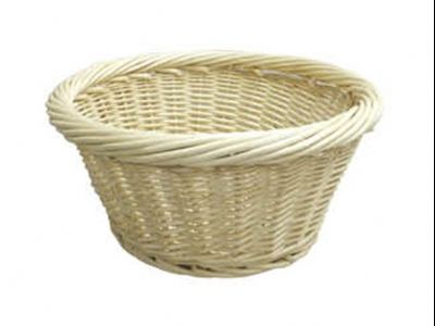 點(diǎn)擊查看詳細(xì)信息<br>標(biāo)題：原色柳編筐 閱讀次數(shù)：1910